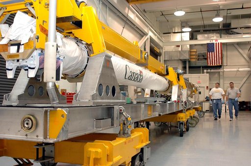 KSC-05pd-0069