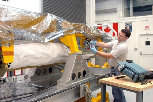 KSC-05pd-0070