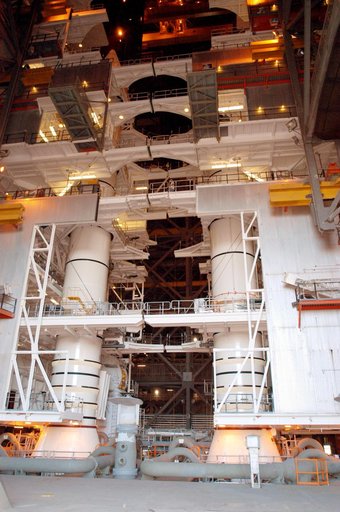 KSC-05pd-0071