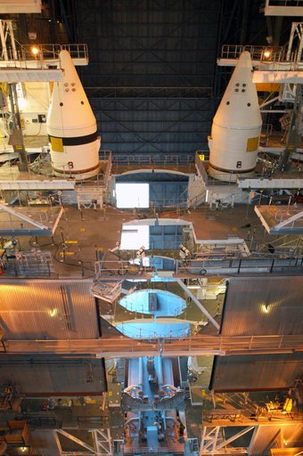 KSC-05pd-0072