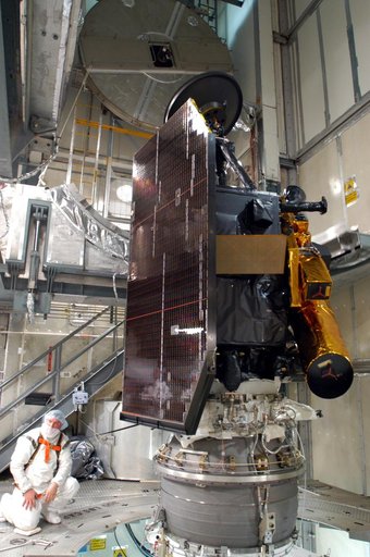 KSC-05pd-0073