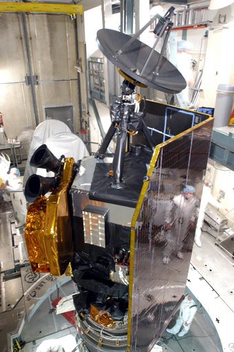 KSC-05pd-0074