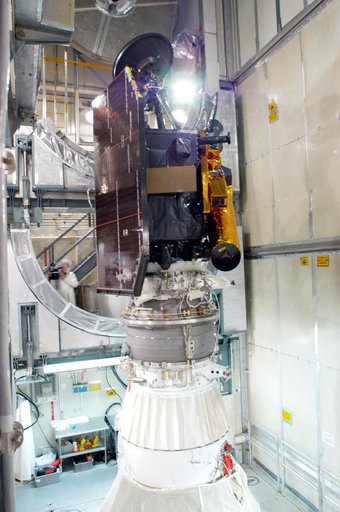 KSC-05pd-0075