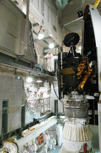 KSC-05pd-0076