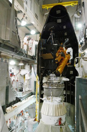 KSC-05pd-0077