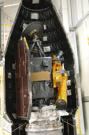 KSC-05pd-0078