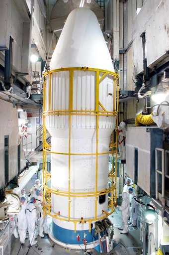 KSC-05pd-0080