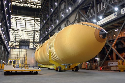 KSC-05pd-0081