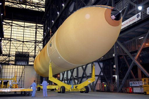 KSC-05pd-0082