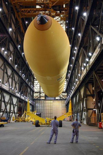 KSC-05pd-0084