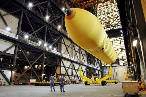 KSC-05pd-0085