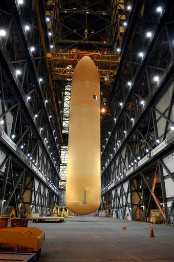 KSC-05pd-0089