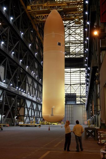 KSC-05pd-0090