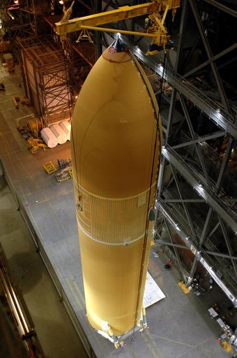 KSC-05pd-0091