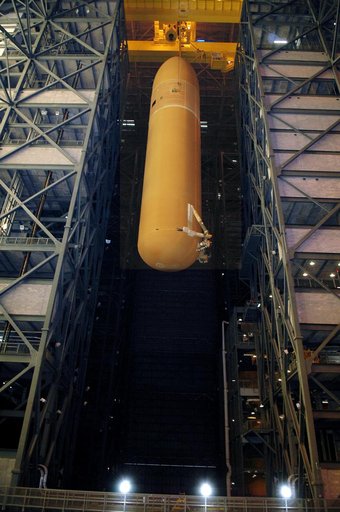 KSC-05pd-0093