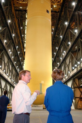 KSC-05pd-0095