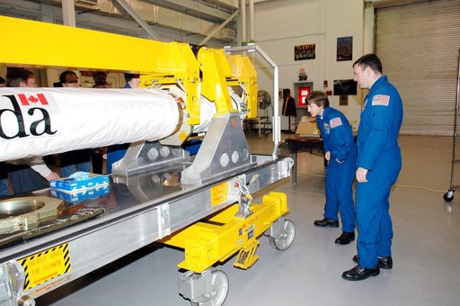 KSC-05pd-0101