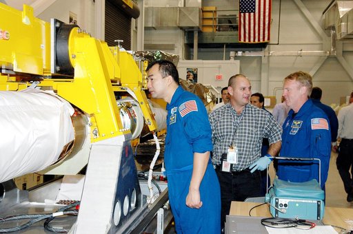 KSC-05pd-0105