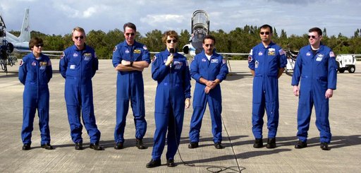 KSC-05pd-0109
