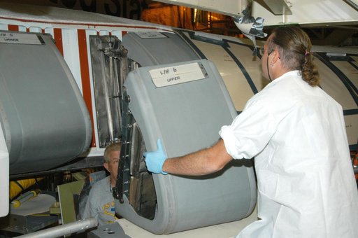 KSC-05pd-0121