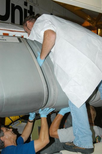 KSC-05pd-0122