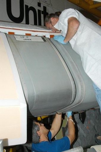 KSC-05pd-0123