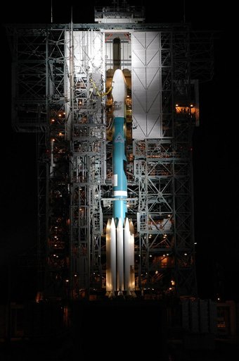 KSC-05pd-0124