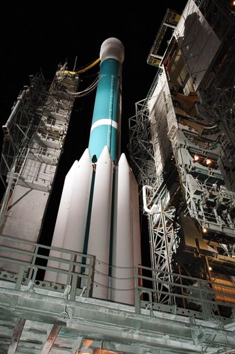 KSC-05pd-0125