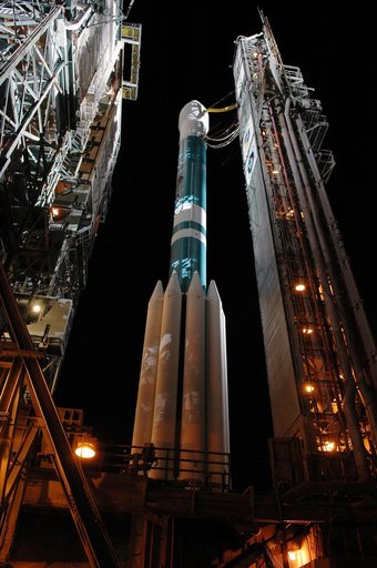 KSC-05pd-0126