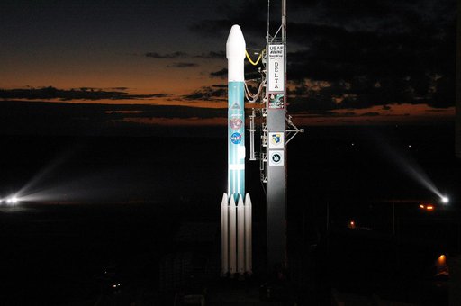 KSC-05pd-0127