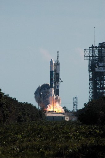 KSC-05pd-0130