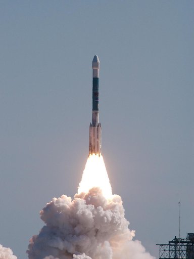 KSC-05pd-0131