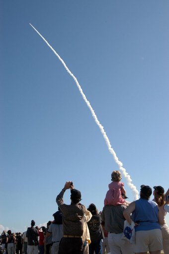 KSC-05pd-0132