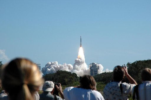 KSC-05pd-0133