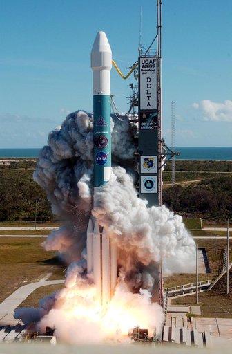 KSC-05pd-0134
