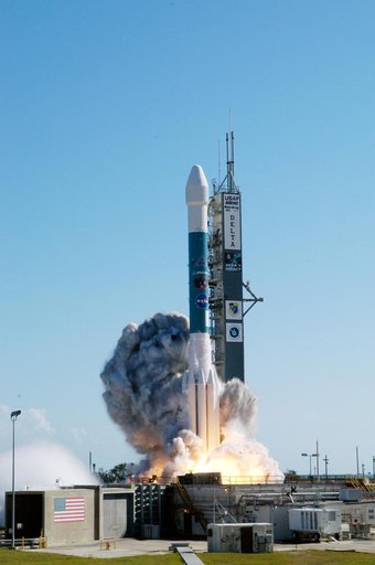 KSC-05pd-0135