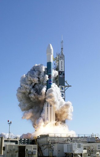 KSC-05pd-0136