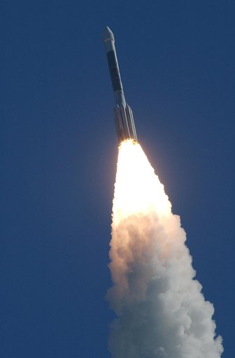 KSC-05pd-0137