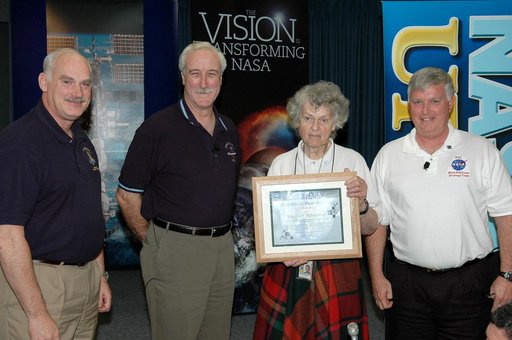KSC-05pd-0149