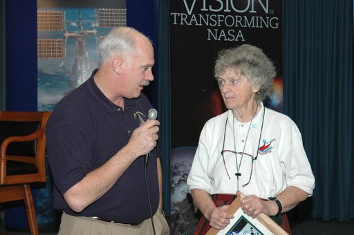 KSC-05pd-0150
