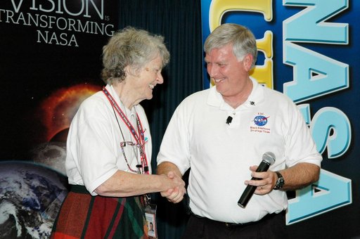 KSC-05pd-0151