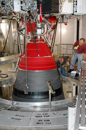 KSC-05pd-0160