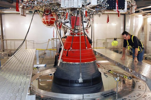 KSC-05pd-0161