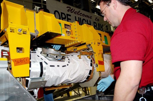 KSC-05pd-0168