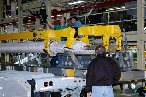 KSC-05pd-0172