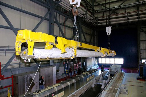 KSC-05pd-0173