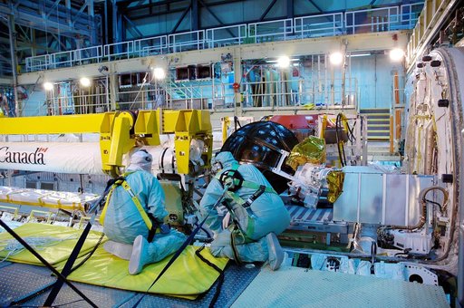 KSC-05pd-0176
