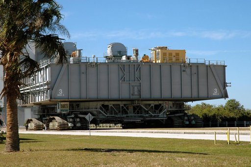 KSC-05pd-0177