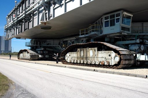 KSC-05pd-0179