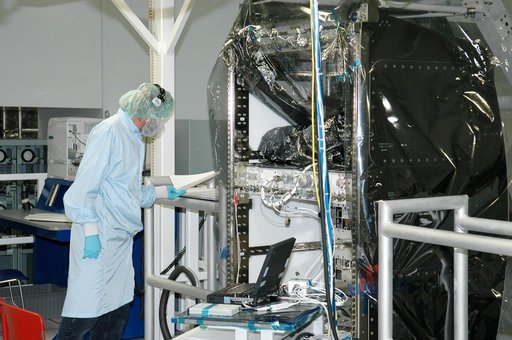 KSC-05pd-0181